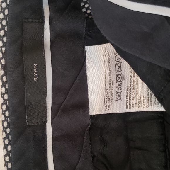 Banana republic - Picture 7 of 10